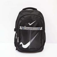 ราคา กระเป๋านักเรียน กระเป๋าสะพายนักเรียน เป้นักเรียนใบใหญ่ สำหรับประถมและมัธยม (18658024340)