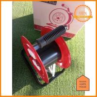 ราคา โรลม้วนเก็บสายไฟ โรลเปล่า มาแรง Mama Happy House (9806911477)