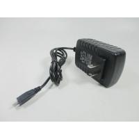 ราคา AC A Dapterชาร์จแหล่งจ่ายไฟสำหรับLenovoโยคะหนังสือYB1 X90F X90L X91Fชาร์จ 12 โวลต์ 2Aอะแดปเตอร์ (3662196878)