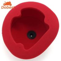 ราคา กรองอากาศ กรองอากาศคาร์บอนแท้ For KTM 400 EXC Racing 400 MXC Racing 400 SX Racing 400 XCW 450 EXC 450 EXC G Racing 450 EXC Racing 450 EXC Racing Six Days 450 MXC Racing 450 SMR 450 SX 450 SX Racing 45