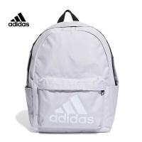 ราคา Adidas Adidas กระเป๋าสะพายไหล่ Adidas สำหรับทั้งหญิงและชายเดินทางกระเป๋ากีฬากระเป๋านักศึกษาความจุขนาดใหญ่กระเป๋าลำลองแฟชั่น (20272327042)