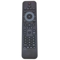 ราคา NEW Original for Philips DVD Remote control 09 02 04 (19543699635)