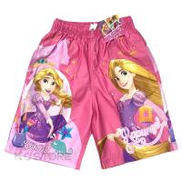 ราคา กางเกงขาสั้นเด็กลายDisney Princess เจ้าหญิงดิสนีย์ ลายลิขสิทธิ์แท้ เนื้อผ้าดี สีสวย พิมพ์ลายชัด (20123011701)
