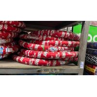ราคา ยางนอก225 17LRC หน้าตรง (19322011835)