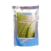 ราคา ไตรโคเดอร์มา ผงแห้ง 500 กรัม เชื้อราไตรโคเดอร์มา พร้อมใช้ ป้องกันและกำจัดโรคพืชที่เกิดจากเชื้อรา ทั้งทางดินและบนต้น (5133900832)