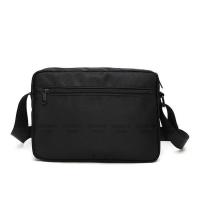 ราคา JANPAN Porter crossbody bag กระเป๋าสะพายไหล่ เมสเซนเจอร์ แบบกันน้ำ สำหรับผู้ชาย (15246853537)