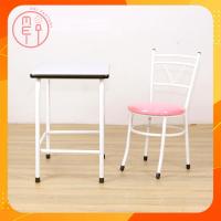 ราคา ชุดโต๊ะเก้าอี้นักเรียน โต๊ะนักเรียน โต๊ะเขียนหนังสือ ชุดโต๊ะนักเรียนอนุบาล โต๊ะทำการบ้าน โต๊ะกินข้าวเด็ก โต๊ะนักเรียนพร้อมเก้าอี้ (9552624094)