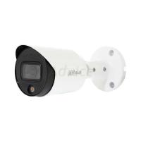 ราคา CCTV 2 8mm HDCVI DAHUA HFW1239TP A LED By Lazada Superiphone (16017312915)