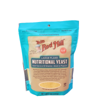 ราคา ผงยีสต์ Bobs Red Mill Nutritional Yeast 5ozs หยกออนไลน์ (7867402590)
