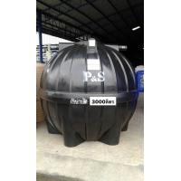 ราคา ถังบำบัดน้ำเสีย 3000 ลิตร บอลลูน P S พร้อมอุปกรณ์ ส่งฟรี กทม ปริมลฑล ส่งฟรีตามเส้นทาง อ เมืองระยองจ เพชรบุรีจ สุพรรณบุรี สระบุรี ราชบุรี (12569112573)