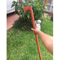 ราคา ไม้เท้า ไม้ตะพด ทรงด้ามปืน คละด้ามคละลาย 1 ชิ้น (1362404455)