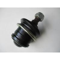 ราคา ลูกหมากปีกนกล่าง Mitsubishi CHAMP LANCER E CAR Cedia CB2 CB3 CK1 CK2 CK4 CK5 ราคา 1 คู่ ราคา 1 ชุด รวมค่าส่งฟรี สินค้าตามภาพที่ลงขาย ะสินค้าจริงที่ทางร้านจัดส่งให้ลูกค้า (9981177099)