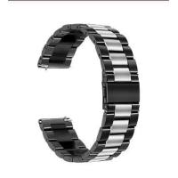 ราคา สาย For Xiaomi Mi Watch S2 S1 Pro S1 Active S1 AP Smartwatch Bracelet Metal Watchband สายนาฬิกา xiaomi mi watch color color 2 Stainless Steel Strap (18218918012)