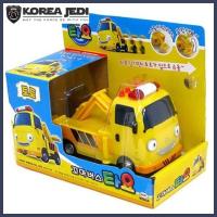ราคา รถของเล่นแบบดึงถอยหลังรถบัสเล็ก Tayo Tayo Friends 26 Type Bus Series สำหรับเด็ก แบบเกาหลีดั้งเดิม (10578667479)