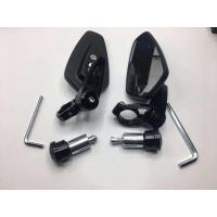 ราคา กระจกปลายแฮนด์ทรง crg 2881 หลังมิเนียม (17387416741)