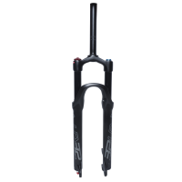 ราคา โช๊คลม UD ซางเทเปอร์และซางตรง 27 5 ปรับรีบาวด์ได้ (15831677811)