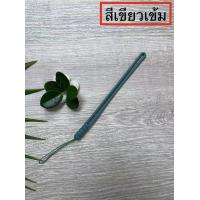 ราคา พร้อมส่ง สายคล้องมือถือ สายคล้องโทรศัพท์มือถือ สำหรับคล้องมือถือ ขนาดสั้น สีพาสเทล สินค้าพร้อมส่ง (11216847848)