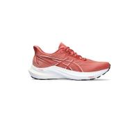 ราคา ASICS GT 2000 12 รองเท้าวิ่งผู้หญิง (20690467789)