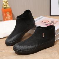 ราคา รองเท้าปลดปล่อย รองเท้าแรงงาน ยางเกาะพื้นยอดเยี่ยม ปีนเขา ทำไร่ทำนา เกษตร ทำงาน (20877116711)