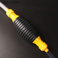 ราคา Knights House รถถังน้ำมันเชื้อเพลิง Sucker น้ำมันโอนรถปั๊มน้ำมันดีเซลประหยัดน้ำมัน (20303356796)