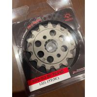ราคา สเตอร์หน้า CBR250R Rebel300 CB300R CB300F CBR300R CRF250LRally CRF250M CRF300LRally (20078058174)