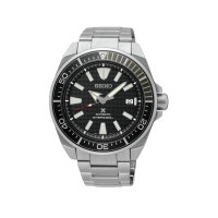 ราคา นาฬิกา SEIKO Prospex Automatic SRPB49 SRPB51 SRPB53 SRPB51 SRPB99 (10185486890)