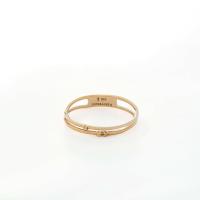 ราคา Jewellista แหวนเงินแท้ Jolie ประดับพลอย CZ (10869892628)