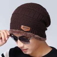 ราคา momokick แบบเยอะ หมวกกันหนาว หมวกไหมพรม หมวก ไหมพรม หมวกมีขน หมวกไหมพรมบุขน หมวกไหมพรม หมวกกันหนาว หมวกมีจุก หมวกไหมพรมน่ารักๆ (16052357129)