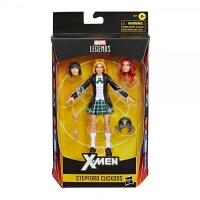 ราคา Marvel Hasbro Legends X Men STEPFORD Cuckoos Exclusive Figure สินค้าใหม่ ลิขสิทธิ์แท้ (1404628853)