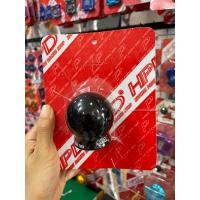 ราคา หัวเกียร์สำหรับรถ D max ปี 12 19 สำหรับเกียร์ธรรมดา จากแบรนด์ HPD มีหลายสี สามารถกดเลือกสีได้ในตัวเลือกสินค้าค่ะ (9556331501)