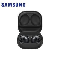 ราคา ประกัน1ปี samsung galaxy buds Pro หูฟังบลูทูธไร้สาย หูฟังเบสหนักๆ หูพังบลูทูธแท้ หูฟัง bluetooth ของแท้ หูฟัง เบสหนัก หูพังบลูทูธ หูฟังไร้สาย ส่งฟรี (17032820788)