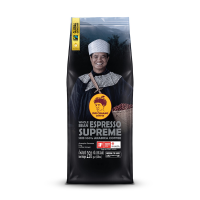 ราคา เมล็ดกาแฟดอยช้าง เมล็ดกาแฟ กาแฟดอยช้าง กาแฟแบบเมล็ด กาแฟ 250g คั่วกลางถึงเข้ม มี4 รูปแบบ ชงง่าย รสชาติเข้มข้น Doi chaang coffee NAJU (16817249839)