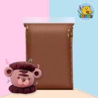 ราคา พร้อมส่ง ดินเบา ดินเกาหลี ราคาถูก 30กรัม ขายส่ง ดินปั้น เกรดA คุณถาพเนื้อดินสำหรับปั้นงานโมเดลโดยเฉพาะ (16460973043)