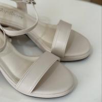 ราคา Gordinary Lyn Size 36 41 (20603876390)