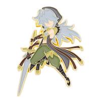 ราคา Genshin ผลกระทบตัวละคร Albedo Zhongli เวนดี้วอลนัทปกเข็มกลัดเกมอุปกรณ์ต่อพ่วงเคลือบขาน่ารักการ์ตูนกระเป๋าเป้สะพายหลังตราคอลเลกชันของขวัญเครื่องประดับสำหรับเพื่อน (15330567857)