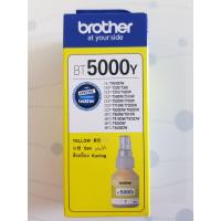 ราคา BROTHER BT D60BK BT 5000Y BT 5000C BT 5000M ของแท้ใหม่ 100 (15061236484)