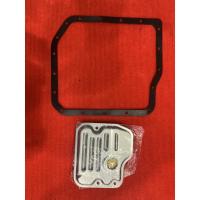 ราคา ชุดกรองน้ำมันเกียร์ camry ACV40 เครื่อง2 4 2AZ ปี06 12พร้อมประเก็น (12391075625)