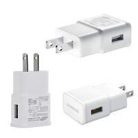 ราคา หัวชาร์จซัมซุง แอนดรอยด์ Adapter Samsung Fast Charger S8 S8 s9 s10Note8 galaxy และรุ่นอื่นๆ รุ่นล่าสุด (1830868874)
