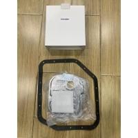 ราคา กรองเกียร์ ALTIS2008 2009 VIOS YARIS2006 2013พร้อมประเก็น (15624337561)