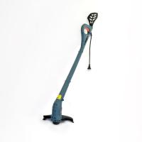 ราคา Meymey Mall SENIX เครื่องเล็มหญ้าไฟฟ้า 250W ถูกจริงไม่จกตา (20903156570)