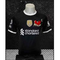 ราคา ชุดกีฬาฟุตบอลทีมลายใหม่ล่าสุด23 24ขายราคาพิเศษมีเสื้อกับกางเกงถ้าใส่ไม่ได้เอามาเปลี่ยนได้จ้า (18529242955)