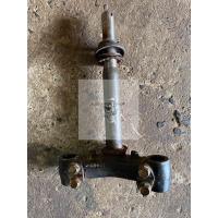 ราคา แผงคอสปาร์ค 135 แท้มือสอง (20493362582)