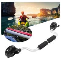ราคา LazaraLife Kayak Roller Loader เรือคายัคเรือแคนูเรือ ผู้ช่วยโหลดหนัก (10455091008)