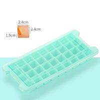 ราคา ที่ทำน้ำแข็งก้อนกลม แม่พิมพ์ทำน้ำแข็งก้อน ที่ทำน้ำแข็ง น้ำแข็ง ซิลิโคน ที่ทำน้ำแข็งก้อนกลม ซิลิโคน 2 5 นิ้ว มีหลายแบบ (20238072628)