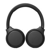 Sony Over-Ear Bluetooth Headphone หูฟังบลูทูธไร้สาย รุ่น WH-XB700