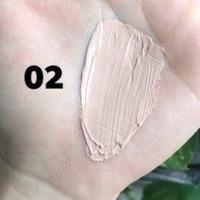 ราคา บีบี ซีซี SasimiSPF50 รองพื้นว่านหางจระเข้ 99 แท้ (14251879536)