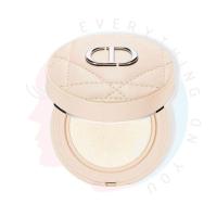 ราคา พร้อมส่ง แป้งฝุ่น Dior Forever Cushion Powder Ultra Fine Skin Fresh Loose Powder (12158593671)