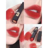 ราคา พร้อมส่ง ใหม่ล่าสุด YSL The Slim Velvet Radical Lipstick (12158504172)