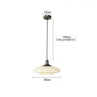 ราคา ไฟโมเดิร์น โคมไฟเพดาน Led โคมไฟระย้า แบบแก้ว ขนาดเล็ก สไตล์นอร์ดิก โมเดิร์น สําหรับแขวนตกแต่งห้อง ร้านอาหาร แขก ระเบียง (19453529525)