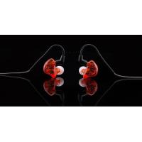 ราคา หูฟัง Pai Audio 3 14 Dr1 Mic Orange หูฟังเพลงมอนิเตอร์ ซาวนด์เมโทนอม นักดนตรีชื่นชอบ มีไมค์สำหรับคุยโทรศัพท์ได้ ไม่มีประกันสินค้า (10852734)